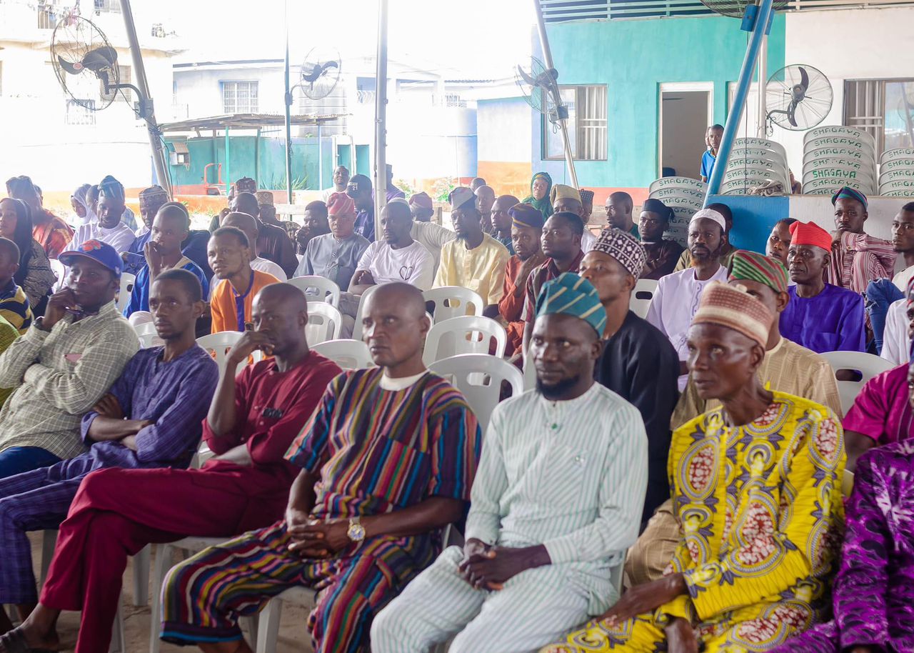 WhatsApp Image 2024-09-02 at 9.55.22 AM (2)